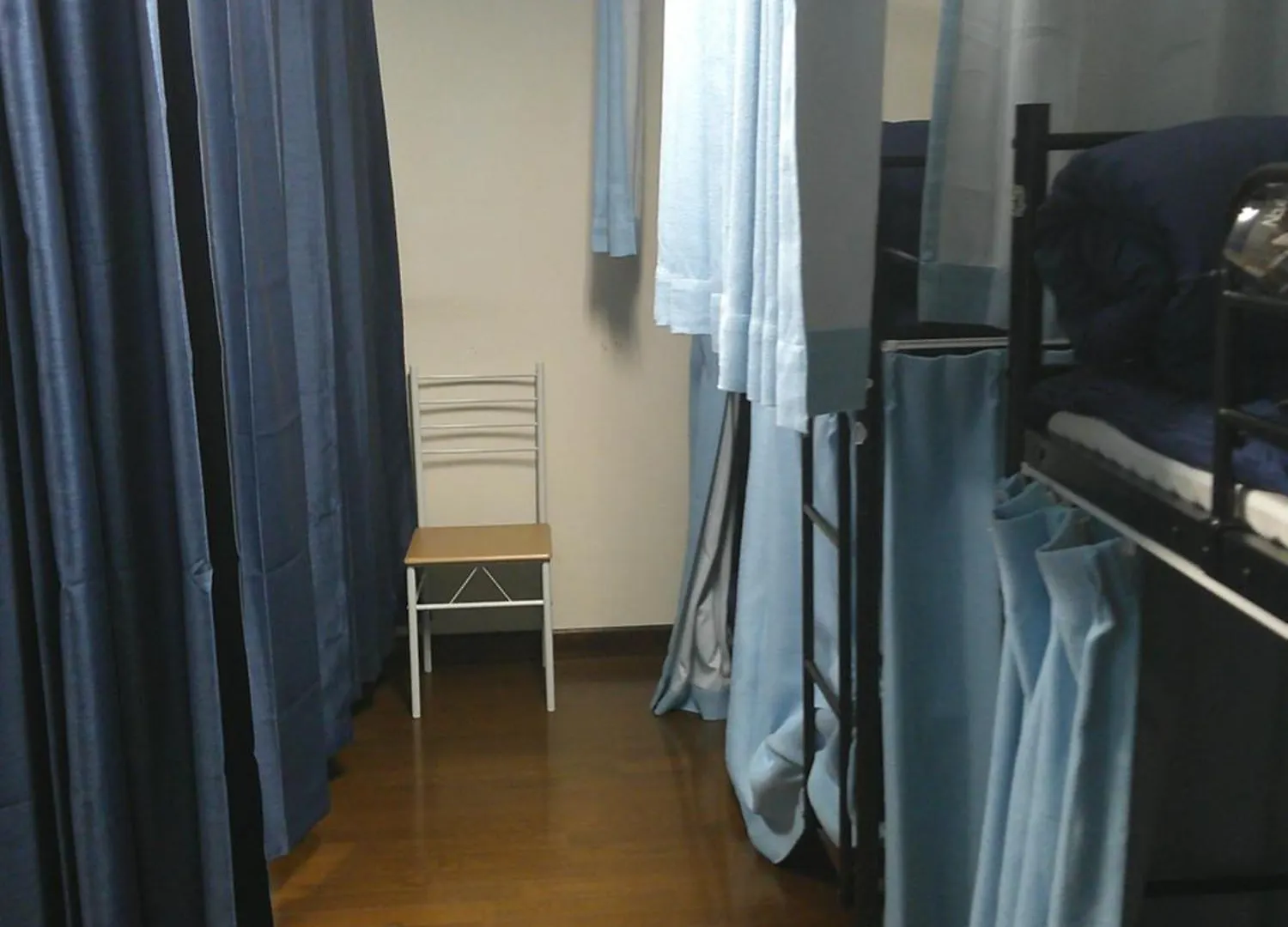 Guest house ゲストハウス栄 Tokyo