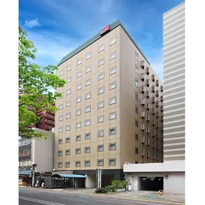 https://hakata-green-hotel-tenjin-fukuoka.fukuoka-hotels.net