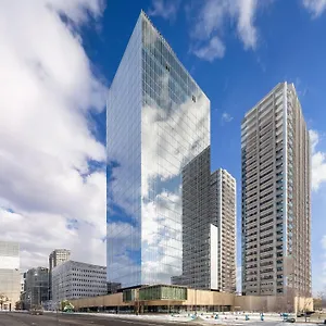 https://by-granbell.hokkaidohotelsjapan.com