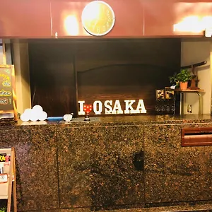 https://village-in-osaka.hotels-osaka.net