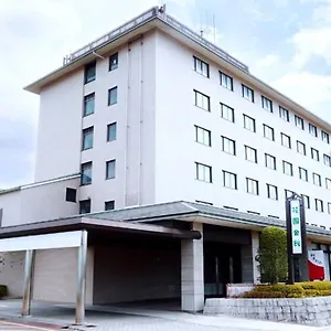 https://hanazono-kaikan.hotels-in-kyoto.org