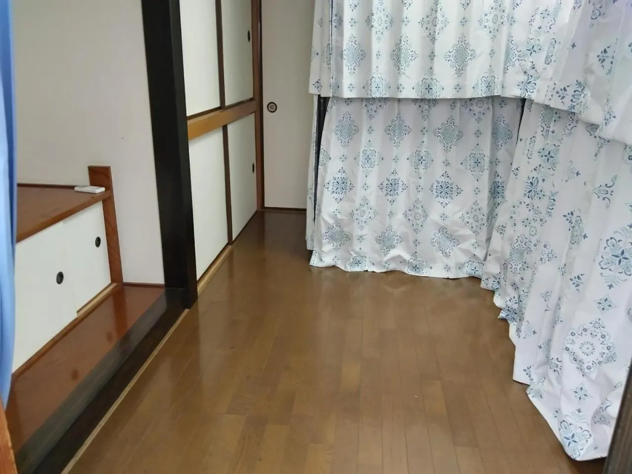 Guest house ゲストハウス栄 Tokyo