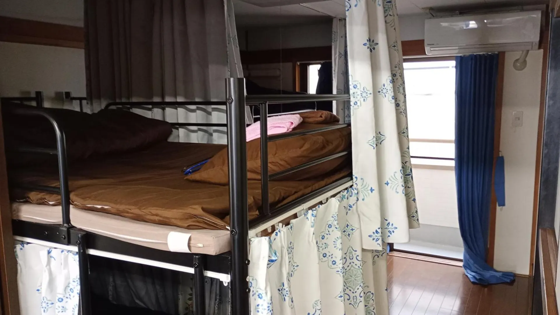Guest house ゲストハウス栄 Tokyo
