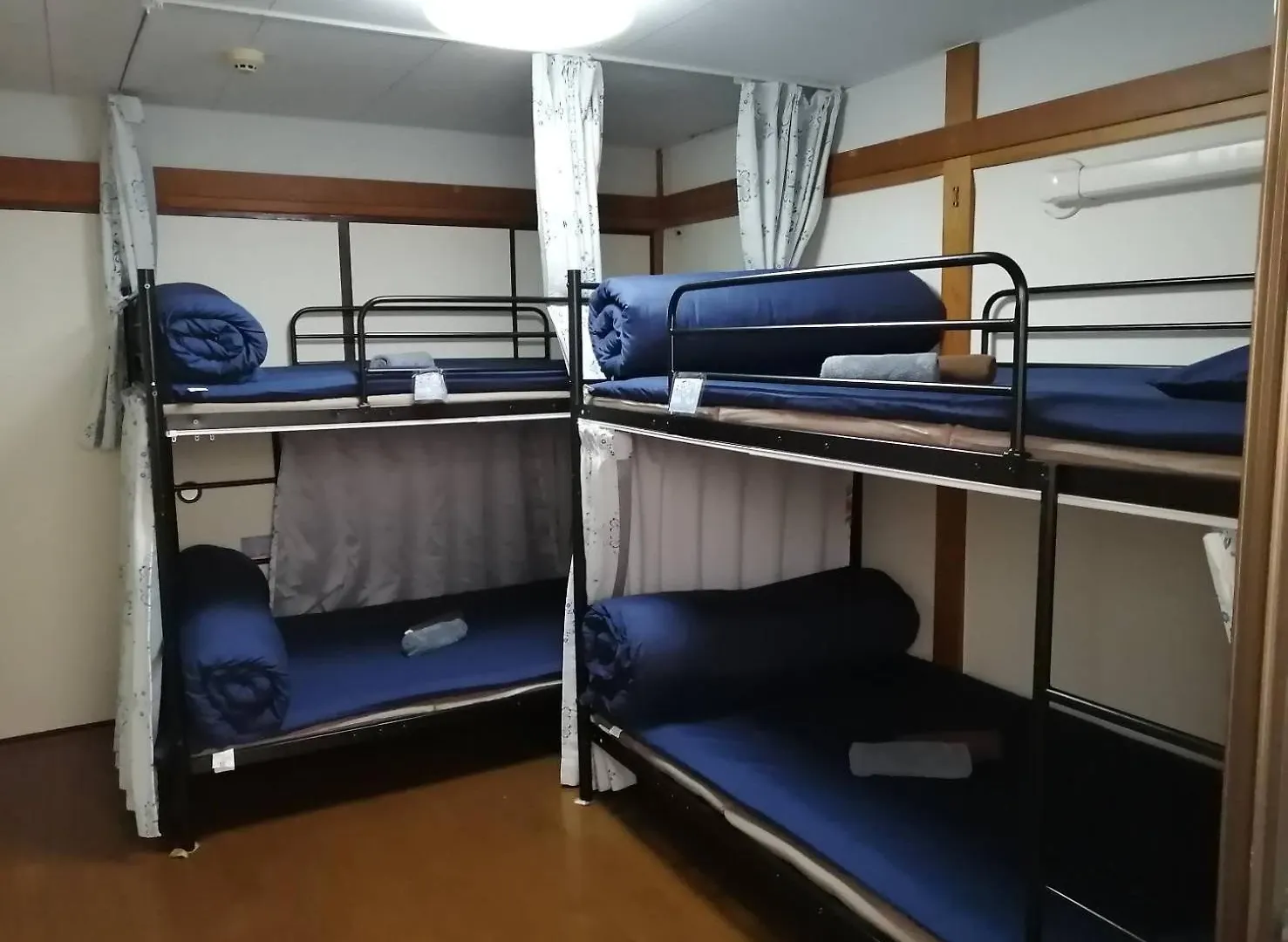 Guest house ゲストハウス栄 Tokyo